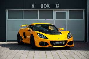 Lotus Exige 410 Sport*20th Anniversary*