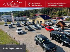 Citroen C4 Spacetourer 1.5 130 Selection*NAVI*KAMERA*