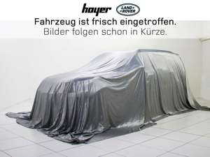 Land Rover Range Rover Evoque P300e Dynamic SE Hybrid DAB