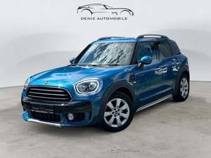 MINI One Countryman ONE Countryman One Chili *Ambiente-Beleuchtung*