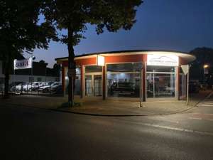 BMW 320 i Touring|LPG|AHK|Panorama|