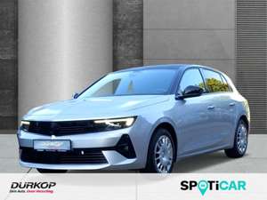 Opel Astra GS Line 1.2T AT8 LED Apple CarPlay  360°Kamera LM