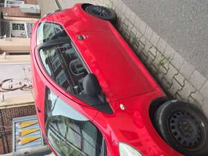 Citroen C1 1.0 Exclusive