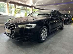 Audi A6 Lim. 3.0 TDI quattro Sport*KAMERA* ACC* LEDER