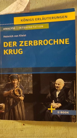 Gute Noten im Abitur 2027 Bild 6