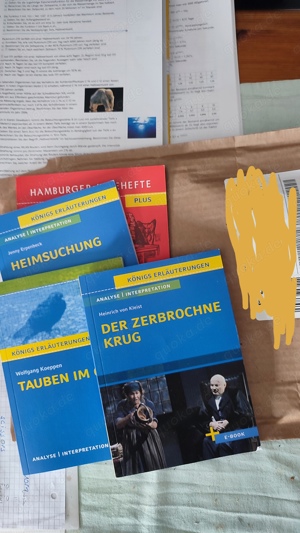 Gute Noten im Abitur 2027 Bild 2