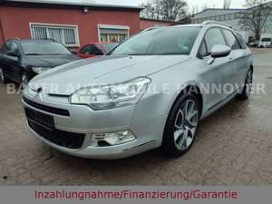 Citroen C5 Tourer Exclusive 3.0 Hdi/ Motorschaden