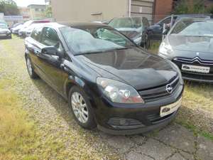 Opel Astra GTC 1.4 Edition Klima,BC,Tempomat!!!
