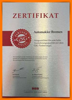 Land Rover Range Rover Evoque RANGE ROVER EVOUQUE | AHK [12M GARANTIE] Bild 5