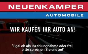 Volkswagen T7 Multivan Pano ACC AHK DCC HK HuD 3-Zonen