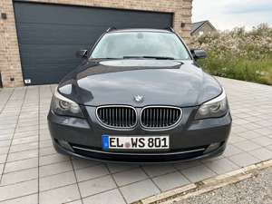 BMW 525 525d Touring Aut. Edition Exclusive