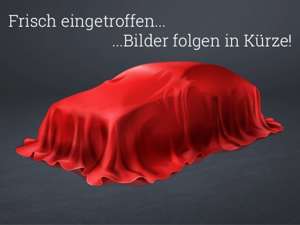 Volkswagen Passat 2.0TDI Highline R-Line*NAVI*LED*R-KAM*ACC