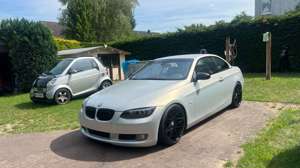 BMW 335 335i