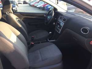 Ford Focus Bild 3