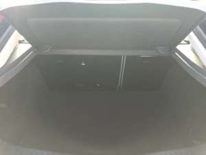 Ford Focus Bild 4