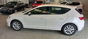 SEAT Leon Leon 1.0 TSI Ecomotive Style Bild 5