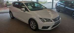 SEAT Leon Leon 1.0 TSI Ecomotive Style Bild 2