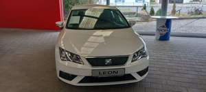 SEAT Leon Leon 1.0 TSI Ecomotive Style Bild 3