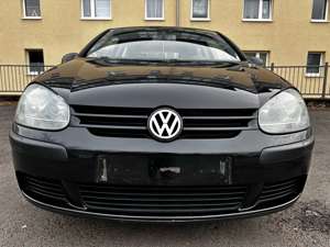 Volkswagen Golf Golf 1.4 Comfortline