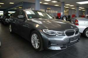 BMW 320 320d xDrive Aut. Sport Line