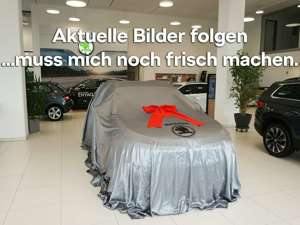Skoda Octavia Combi Selection 2.0 TDI DSG AHK GRA DAB
