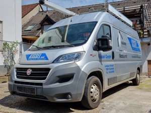 Fiat Ducato Ducato L2H2