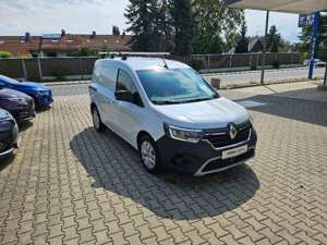 Renault Kangoo Extra (Open Sesame) 1.5 BLUE dCi 95 Bild 2