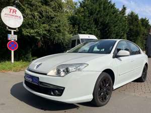 Renault Laguna 1.6 III Expression Erst 66312 Km  !!!