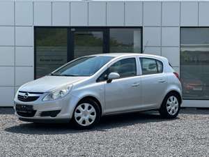 Opel Corsa D Edition *KLIMA *TEMP. *AUX *TÜV