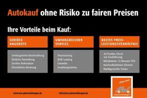 Kia XCeed 1.5T-GDI Xdition LED ACC KAM PANO SHZ NAV Bild 2