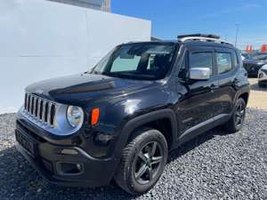 Jeep Renegade LIMITED AUT 4WD ACC SHZ PDC BEATS 2.0 MultiJet ...