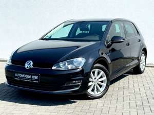 Volkswagen Golf 7 Lim. Lounge 1.2 TSI /KLIMA/PDC/SHZ/GARANT