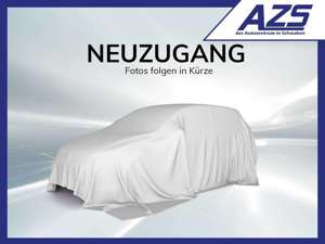 Audi A4 40 TDI Avant advan. LED Navi ACC Kamera 1.Hd