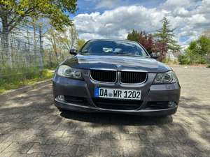 BMW 320 320i