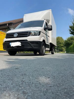 Ganz NRW!! Umzüge Möbel Taxi Entsorgung Vermietung Transporter 