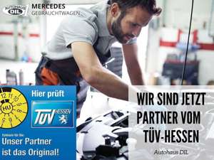 Mercedes-Benz E 250 CGI Cabrio *LEDER*SHZ*AIRSCARF* Bild 4