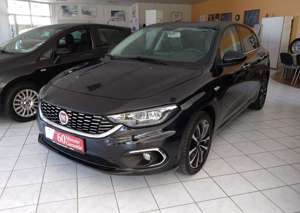 Fiat Tipo Hatchback 1.4 T-Jet Lounge Navi Sitzheizung RKF