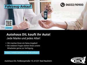 Mercedes-Benz E 250 CGI Cabrio *LEDER*SHZ*AIRSCARF* Bild 3