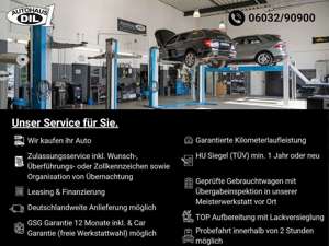 Mercedes-Benz E 250 CGI Cabrio *LEDER*SHZ*AIRSCARF* Bild 5