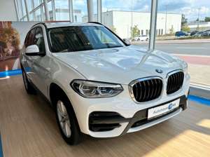 BMW X3 xDrive30e L.C.Pro. Leder Panorama HIFI LED