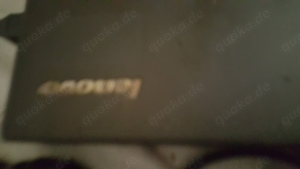 lenovo laptop windows 10 Pro