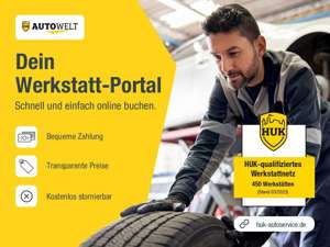 Peugeot 2008 2008 1.2 12V PureTech 82 Active BLUETOOTH+PANO+ BC Bild 3