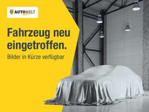 Renault Clio Clio V 1.0 TCe 100 Experience LED+NAVI+PDC+SHZ+