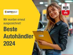 Peugeot 2008 2008 1.2 12V PureTech 82 Active BLUETOOTH+PANO+ BC Bild 4