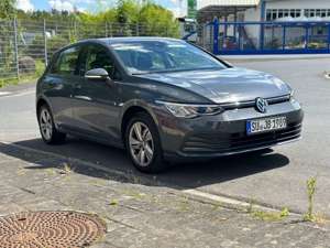 Volkswagen Golf Golf 8 VB