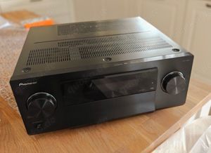 Pioneer SC-LX904 AV-Receiver 