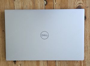 Dell XPS 15 9500 15,6" UHD+ Touch (i7, 32GB, 1TB) Dell Premium Support Notebook  Bild 4