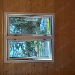 Tiny House 7,20x2,50m Bild 10