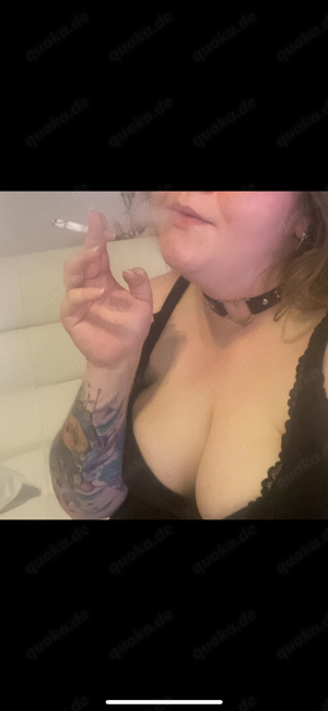 Smoking Fetisch? Bilder und videos mit Wunschvideos    Bild 3