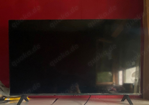 lg tv fernseher 